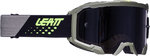 Leatt Velocity 4.5 Iriz Dots Motocross Goggles