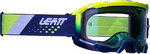 Leatt Velocity 4.5 Iriz Dots Motocross Goggles