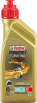 Castrol Power1 Racing 4T 10W-30 Motor Oil 1 Liter