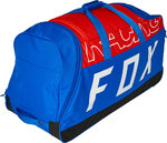 FOX 180 Skew Shuttle Roller Gear Bag