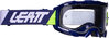 Vorschaubild für Leatt Velocity 4.5 Bold Motocross Brille