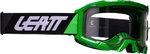 Leatt Velocity 4.5 Bold Lunettes de motocross