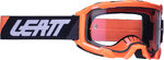 Leatt Velocity 4.5 Bold Óculos de Motocross