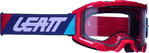 Leatt Velocity 4.5 Bold Motocross Goggles