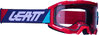 Leatt Velocity 4.5 Bold Motorcross bril