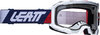 Leatt Velocity 4.5 Bold Motocross Brille