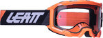 Leatt Velocity 4.5 Bold Occhiali da motocross