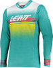 Leatt Moto 5.5 Ultraweld Classic Motocross Jersey