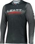 Leatt Moto 5.5 Ultraweld Digital Maglia Motocross