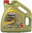 Castrol Power1 Racing 4T 10W-50 Motor Oil 4 Liters