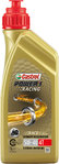 Castrol Power1 Racing 4T 5W-40 Моторное масло 1 литр