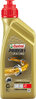 {PreviewImageFor} Castrol Power1 Racing 4T 5W-40 モーターオイル1リットル