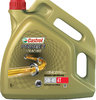 {PreviewImageFor} Castrol Power1 Racing 4T 5W-40 モーターオイル4リットル