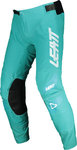 Leatt Moto 5.5 I.K.S Classic Motocross Housut