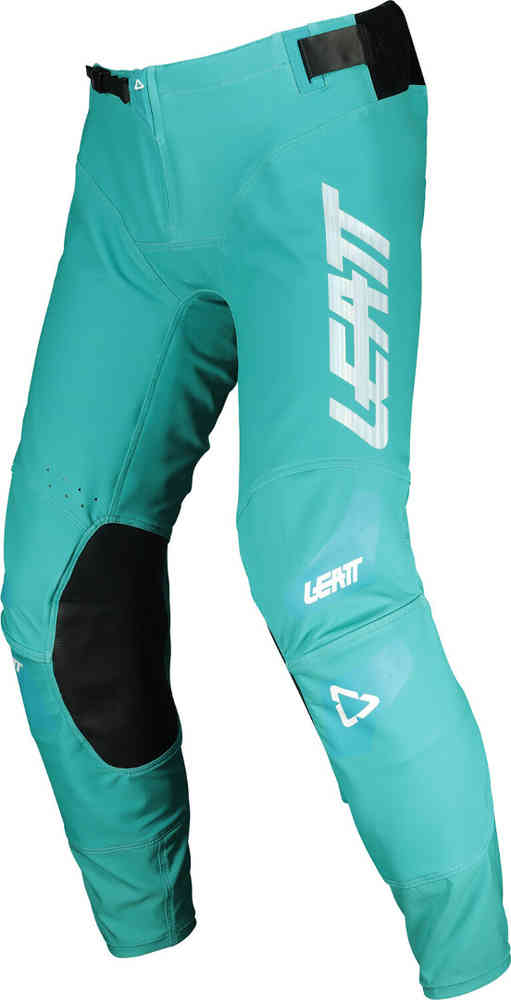 Leatt Moto 5.5 I.K.S Classic Motocross bukser