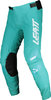 Leatt Moto 5.5 I.K.S Classic Pantalon de motocross