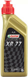 Castrol Power1 XR 77 Motorový olej 1 litr