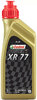 {PreviewImageFor} Castrol Power1 XR 77 モーターオイル1リットル