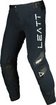 Leatt Moto 5.5 I.K.S Digital Pantalons motocròs