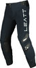 Leatt Moto 5.5 I.K.S Digital Motocross Pants