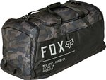FOX 180 Podium Camo Sac d’équipement