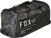Preview image for FOX 180 Podium Camo Gear Bag