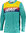 Leatt Moto 4.5 Lite Color Maglia Motocross