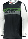 Leatt Moto 4.5 Lite Color Motocross Jersey