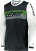 Vorschaubild für Leatt Moto 4.5 Lite Color Motocross Jersey