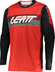 Leatt Moto 4.5 Lite Color Maillot de motocross