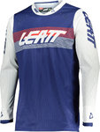 Leatt Moto 4.5 Lite Color Samarreta motocròs