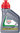 Castrol 10W 포크 오일 500ml