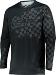 Leatt Moto 4.5 Lite Brushed Motocross Jersey