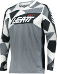 Leatt Moto 4.5 Lite Camo Samarreta motocròs