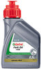 Preview image for Castrol 15W Fork Oil 500ml
