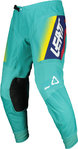 Leatt Moto 4.5 Color Pantalons motocròs