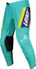 Preview image for Leatt Moto 4.5 Color Motocross Pants