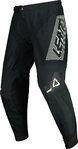 Leatt Moto 4.5 Color Pantalons motocròs