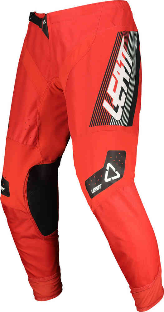 Leatt Moto 4.5 Color Pantaloni Motocross