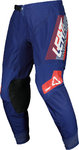 Leatt Moto 4.5 Color Motorcross broek