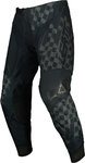 Leatt Moto 4.5 Brushed Pantalon de motocross