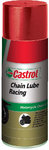 Castrol Racing Catena Spray 400ml