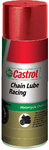 Castrol Racing Spray de cadena 400ml