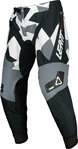 Leatt Moto 4.5 Camo Pantaloni Motocross