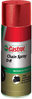 {PreviewImageFor} Castrol O-R Spray de corrente 400ml