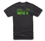 Alpinestars Astars Moto-X Triko