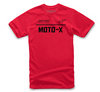Preview image for Alpinestars Astars Moto-X T-Shirt