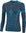 Bogotto Klara Sommer-Ladies Longsleeve Funktionel Skjorte