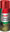 Castrol Motorrad Reinigungsspray 400ml