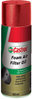 Preview image for Castrol Air Filter Oil Spray 400ml